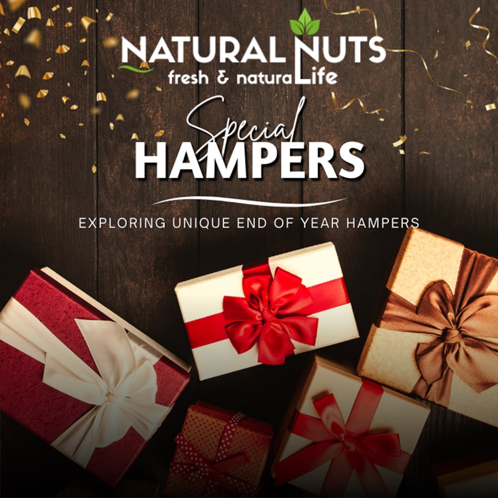 HAMPER IMAGE 2-min